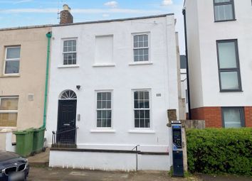 Thumbnail Flat for sale in Gloucester Place, Cheltenham