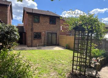 Property images coming soon