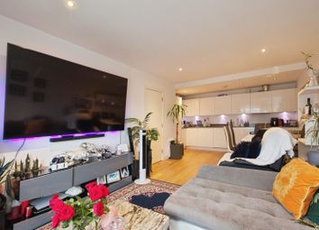 Property images coming soon