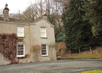 Property To Rent In Great Langdale Renting In Great Langdale