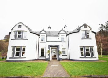 3 Bedroom  for sale