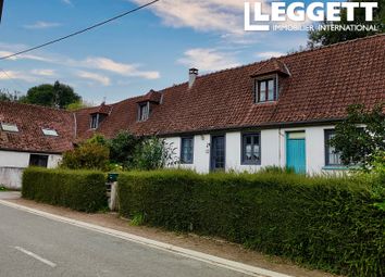 Thumbnail 7 bed villa for sale in Fressin, Pas-De-Calais, Hauts-De-France