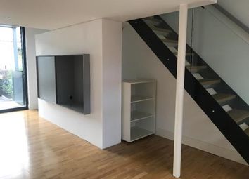 2 Bedroom Town house for rent