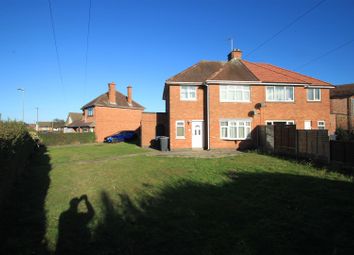 3 Bedrooms Land for sale in Middlefield Lane, Hinckley LE10