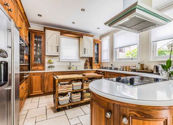 Property images coming soon