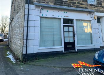 Thumbnail Studio to rent in Central Place, Haltwhistle