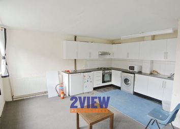 Thumbnail 5 Bedroom Property To Rent In Woodsley Road Leeds West Yorkshire Thumbnail 5 Bedroom Property To Rent In Woodsley Road Leeds West Yorkshire