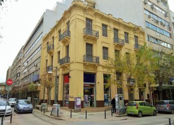Thumbnail Hotel/guest house for sale in Thessaloniki, Thessaloniki, Gr