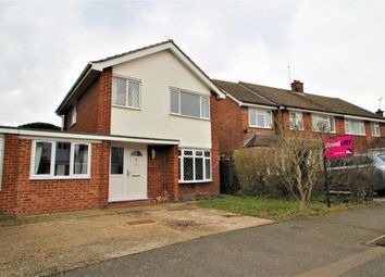 3 Bedroom Link-detached house for sale