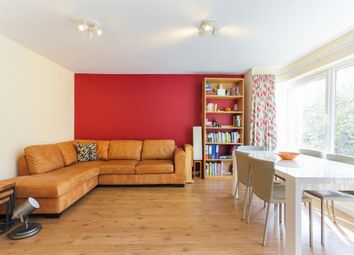 Thumbnail 1 bed flat for sale in London Road, Forest Hill