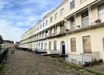 Clifton - Flat to rent                         ...