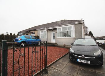 3 Bedroom Semi-detached bungalow for sale