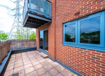 Property images coming soon