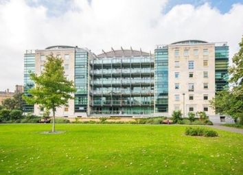 Find 1 Bedroom Flats To Rent In York Zoopla