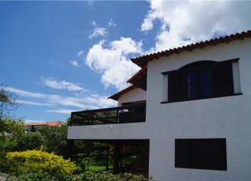 Thumbnail 4 bed detached house for sale in Marcia, Rio De Janeiro, Brazil