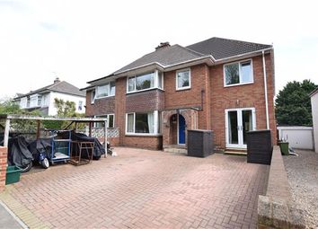 5 Bedrooms Semi-detached house for sale in Innsworth Lane, Gloucester GL3