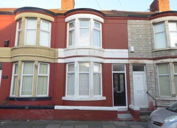 2 Bedroom Terraced house for rent