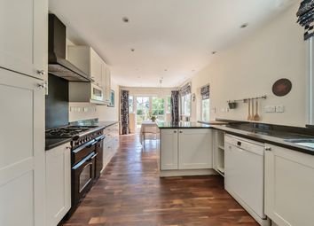 Property images coming soon