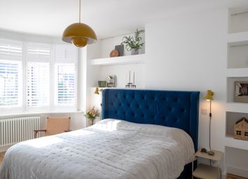 Property images coming soon