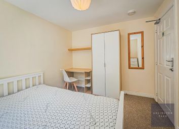 Thumbnail Room to rent in Hemming Way, Norwich