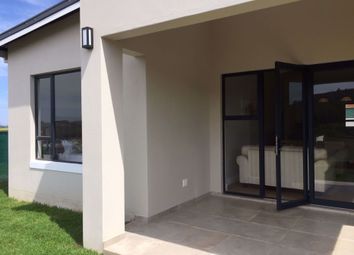 Thumbnail Detached house for sale in 20 Karkloof, St Johns Village, Howick, Kwazulu-Natal, South Africa