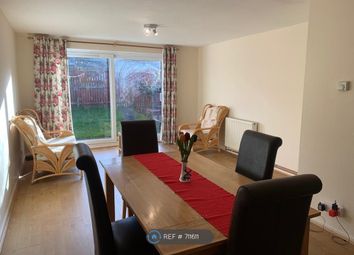 2 Bedroom Houses To Rent In Croydon London Zoopla