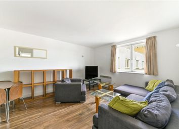 Thumbnail 2 bed flat for sale in Plumbers Row, Aldgate, London