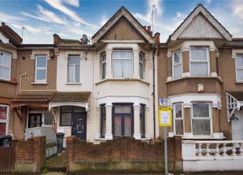 Thumbnail Flat for sale in Movers Lane, Barking