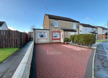 Beith - Semi-detached house for sale