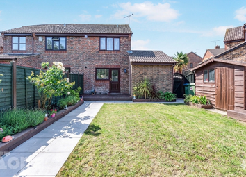 Property images coming soon