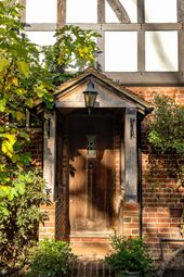 Property images coming soon