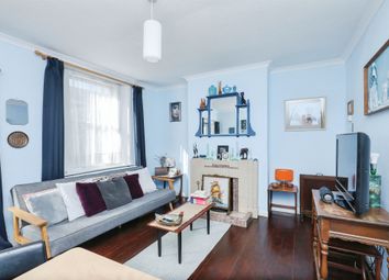 Property images coming soon