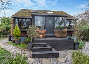 Thumbnail Detached house for sale in Eastfield Lane, Whitchurch On Thames, Oxfordshire