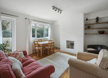 4 Bedrooms Flat to rent in South Close, Highgate N6