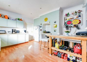 3 bed maisonette for sale in Heaton Road, Mitcham CR4