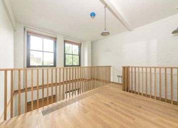 1 Bedrooms Flat to rent in Marvic House, 30 Bishops Road, Fulham, London SW6