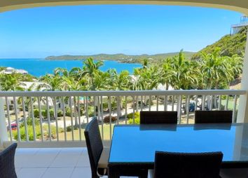 Thumbnail Villa for sale in Nonsuch Bay Resort, Antigua And Barbuda
