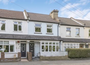 Property listing in Sutton, London