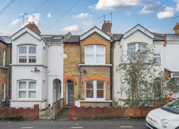 Property images coming soon