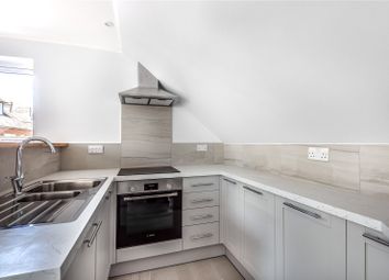 1 Bedroom Maisonette for rent