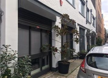 Thumbnail Office to let in Brownlow Mews, London, Greater London