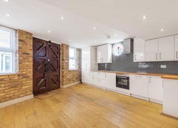 Thumbnail End terrace house for sale in Lansdowne Place, Crystal Palace, London