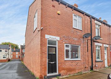 Thumbnail Room to rent in Grafton Street, Castleford, West Yorkshire