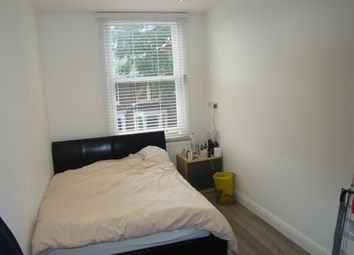 Thumbnail Room to rent in Southcote Road, Tufnell Park