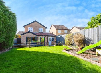 Property images coming soon