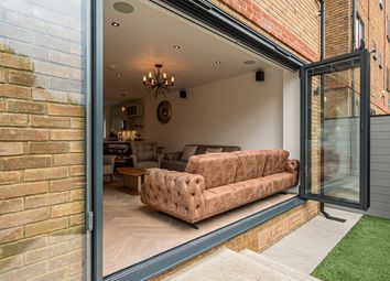 Property images coming soon