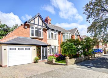 21 Valley Drive