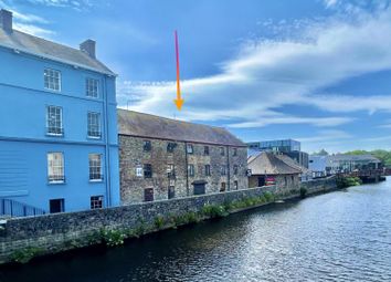 Thumbnail Property for sale in Bridge Street, Haverfordwest