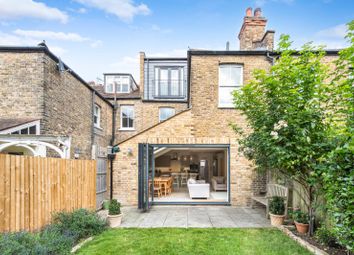 Property images coming soon
