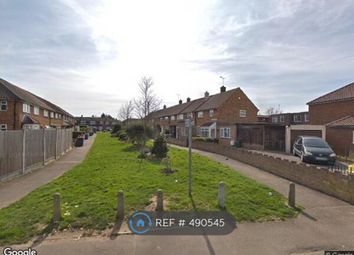 2 Bedroom Terraced house for rent